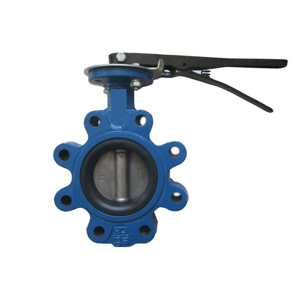 JIS F7480 Butterfly valve -- Lug Type 832244.jpg JIS F7480 Butterfly valve -- Lug Type .jpg